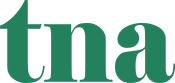 Logo PT TNA
